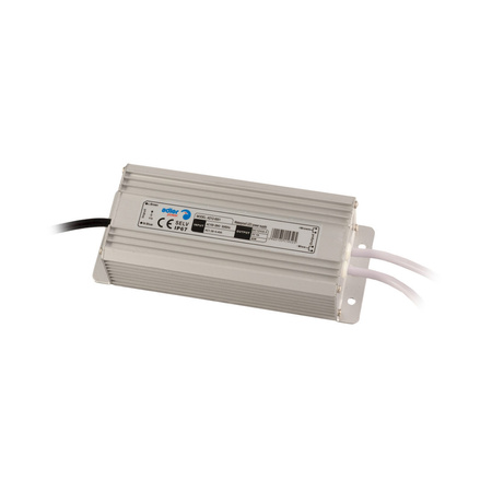 Zasilacz LED MODUŁOWY 12V 60W 5A AD12-5001 ADLER IP67
