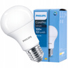 Żarówka LED E27 A60 13W = 100W 1521lm 3000K Ciepła PHILIPS