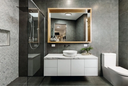 Oprawa Ścienna Sufitowa PLAFON JURBA DL-218O E27 Kanlux