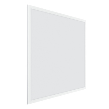 Panel LED Podtynkowy KASETON 60x60cm 36W 3000K ciepła 3240lm ECO LEDVANCE