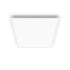 Panel LED 60x60 36W 3600lm 4000K SceneSwitch Biała Touch Philips