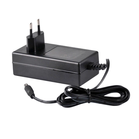 Taśma Pasek LED 36W 2150lm 4000K Neutralna 120° Biała Ściemnialna Sanico Goldlux