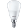 Żarówka LED Kulka E14 P45 5W = 40W 470lm 2700K Ciepła PHILIPS