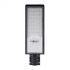 Lampa Uliczna Drogowa LED 150W 13500lm 5000K Zimna IP65 ECONOMY Ecolight