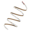 Taśma LED Pasek 24V 27W 300LED Zimna 10mm 5m Ledvance