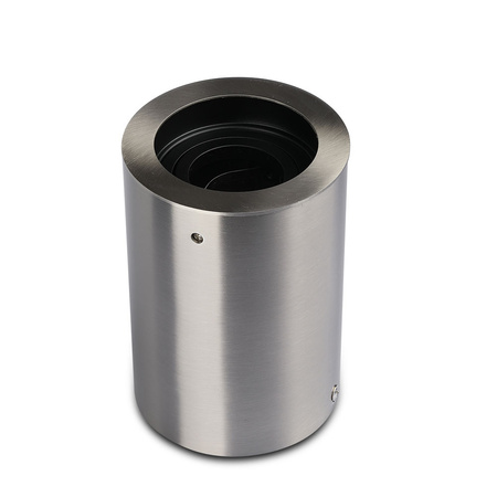 Oprawa Sufitowa Natynkowa Spot GU10 Kwadratowa Biała/Różowe złoto VT-860 V-TAC - 5 Lat Gwarancji