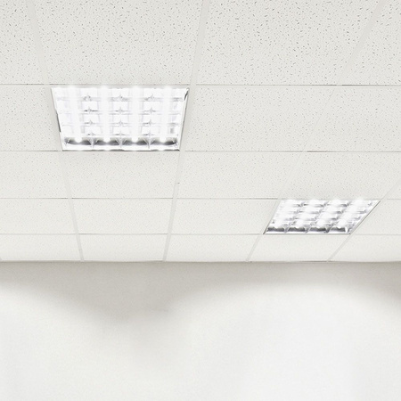 Świetlówka LED G13 T8 10W 1050lm 4000K Neutralna 330° 60cm Videx