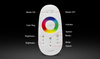 Sterownik do Taśm LED RGB ODBIORNIK 216W + Pilot RF Wi-Fi Mi-Light - FUT025