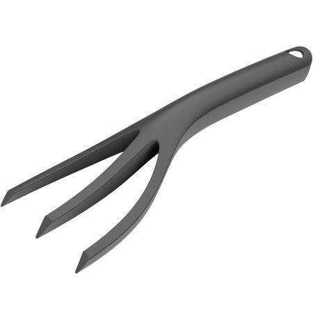 Zestaw Narzędzi Ogrodowych Łopatka, Widełki, Motyczka BASIC CELLFAST