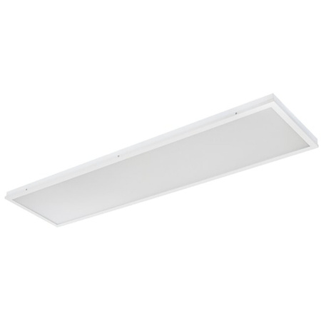 Panel LED Natynkowy / Podtynkowy KASETON 120x30cm 32W 4500K 3600lm 4IN1 LEDVANCE