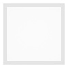 Panel LED Oprawa Lampa Sufitowa 35W 4200lm 4000K Neutralna Biały 60x60cm Integrated Ledvance