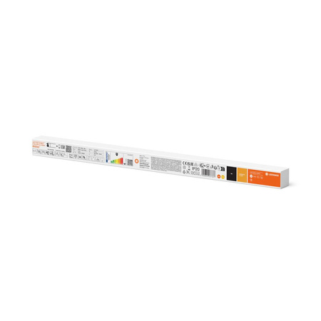 Świetlówka LED G13 T8 5.1W 810lm 3000K Ciepła 190° 45cm Ledvance