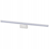 Kinkiet Łazienkowy LED ASTEN 12W 4000K 1070lm 60cm IP44 Lampa nad Lustro Biała KANLUX
