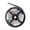 Taśma LED Pasek Pro 30 LED 36W RGB IP20 5m Milagro