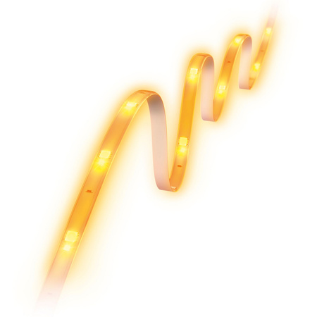 Taśma LED Pasek 13W RGB 4M SMART WiFi WiZ