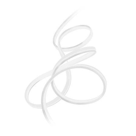 Taśma Pasek LED 20W 630lm RGB CCT Ściemnialny 5m SMART+ WiFi Flex Ledvance