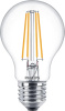 Zestaw 3x Żarówka LED E27 A60 7W = 60W 850lm 4000K Neutralna Filament PHILIPS