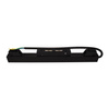 Zasilacz do Lamp LED szynowych magnetycznych MAGNETIC TRACK 200W 48V SLIM Milagro