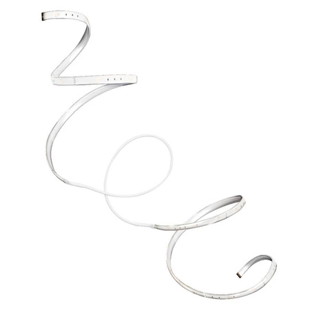 Taśma Pasek LED 4W RGB Pilot 1.5M Flex Ledvance