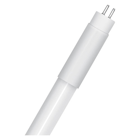 Świetlówka LED G5 T5 26W 4000lm 4000K Neutralna 190° 115cm Ledvance