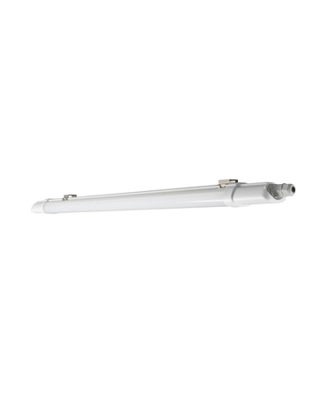 Lampa LED Oprawa Liniowa 24W 2160lm 4000K Neutralna 150cm Hermetyczna IP65 SUBMARINE LEDVANCE