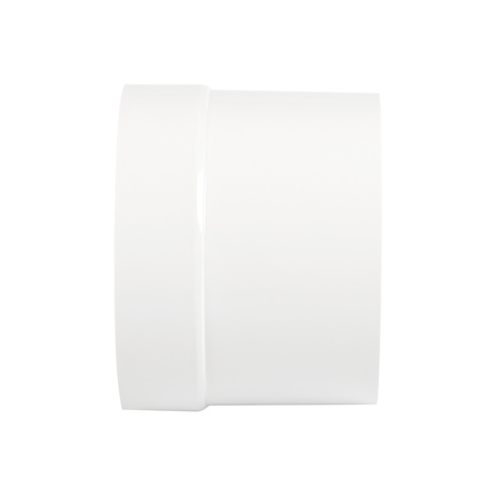 Wentylator Kanałowy 20W Podtynkowy Okrągły IPX4 Biały WIR Kanlux