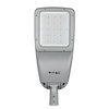 Lampa Oprawa Uliczna LED 160W 4000K CLASS II + III-M Type SAMSUNG CHIP VT-160ST V-TAC