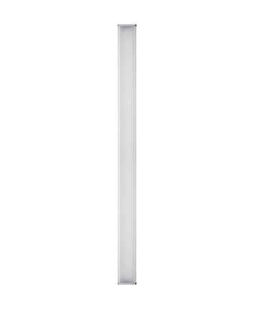 Lampka LED Podszafkowa Meblowa 7.5W 480lm 3000K Ciepła z Czujnikiem Ruchu Ściemnialna 55cm Cabinet LED Corner LEDVANCE