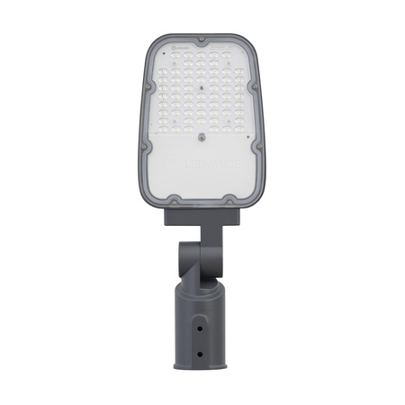 Lampa Uliczna LED Parkingowa Zewnętrzna 30W IP66 3000K SL AREA Ledvance