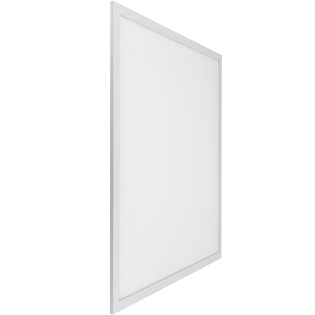 Panel LED Podtynkowy 60x60cm 40W 3000K 3200lm ECO LEDVANCE