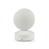 Kinkiet ścienny LED 7W 4000K IP65 Obrotowy 360° Biały VT-707 V-TAC