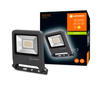 Naświetlacz LED Reflektor Zewnętrzny Lampa 20W 1700lm 3000K IP65 Szary Endura Ledvance