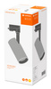 Oprawa LED Reflektor Szynowy 35W 2660lm CCT 3-Fazowy Regulowany  Biały Tracklight Ledvance