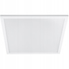 Panel LED Podtynkowy/Natynkowy Kaseton 60x60cm 30W 4000K 4000lm 85° ECOLIGHT