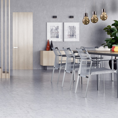 Lampa Wisząca Sufitowa BULB 15W LED Milagro