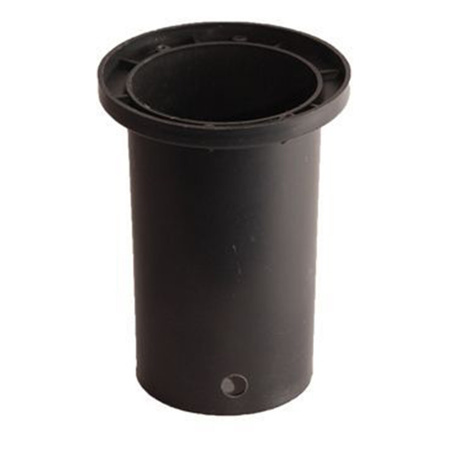 Oprawa Lampa Najazdowa Dogruntowa Pabla Kierunkowa z Puszką GU10 IP67 Su-Ma