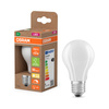 Żarówka LED E27 A60 7.2W = 100W 1521lm 2700K Ciepła 300° Ściemnialna KLASA A Ultra Efficient Osram