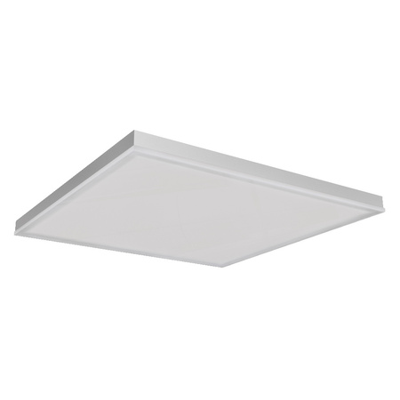 Panel LED 20W CCT SMART+ WiFi PLANON 300X300 LEDVANCE