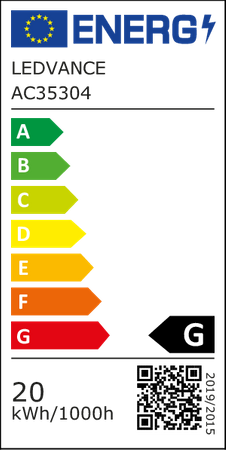 Żarówka Halogenowa G9 35W 460lm 2800K OSRAM HALOPIN Blister