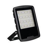 Naświetlacz LED AGOR/A HI 240W 36000lm 4000K IP65 Czarny KANLUX