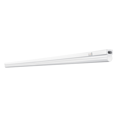 Lampa Meblowa Listwa LED 4W 4000K 30cm LINEAR COMPACT SWITCH LEDVANCE