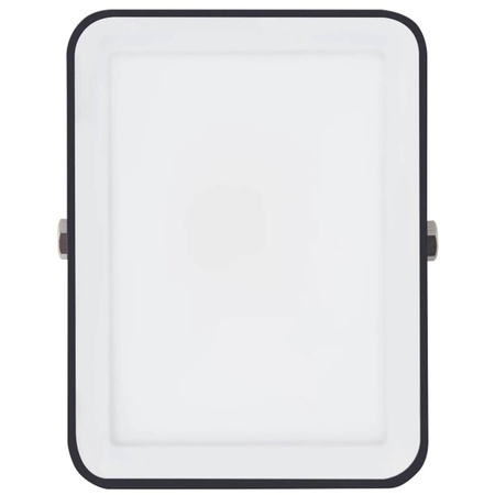 Naświetlacz LED 10W 6500K 900lm IP65 Czarny LEDVANCE ESSENTIAL