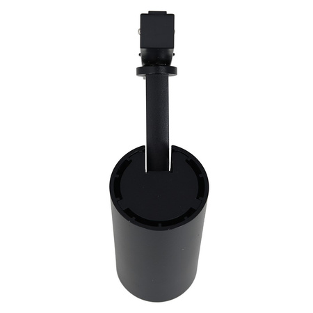 Lampa LED Reflekotr Szynowy MAGNETIC TRACK 10W 4000K Milagro