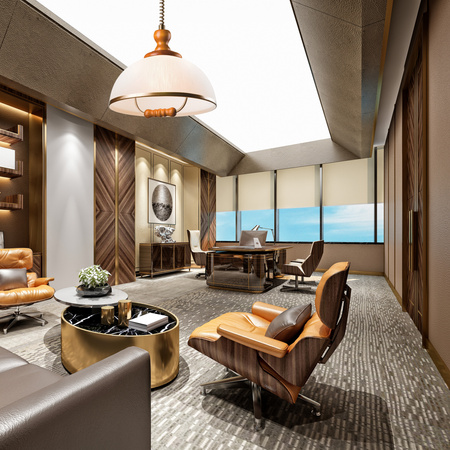 Lampa Wisząca Sufitowa RAMONA E27 Biała Drewniana LM-1.1/107 Lamkur