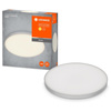 Plafon LED Natynkowy 19W 1600lm 3000K Ciepła 30cm Okrągły PLANON Frameless LEDVANCE