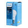 Żarówka LED E27 A60 10W = 75W 1055lm 2700K Ciepła PHILIPS