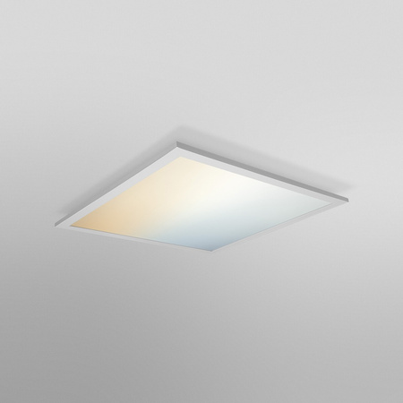 Panel LED 28W CCT SMART+ WIFI PLANON PLUS 450X450 LEDVANCE