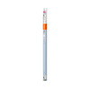 Świetlówka LED G13 T8 8W = 18W 900lm 4000K Neutralna 190° 60cm LED TUBE UNIVERSAL Osram