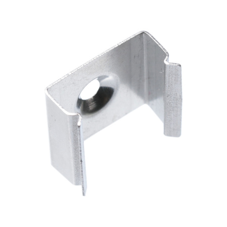 Uchwyt montażowy do profili KM36