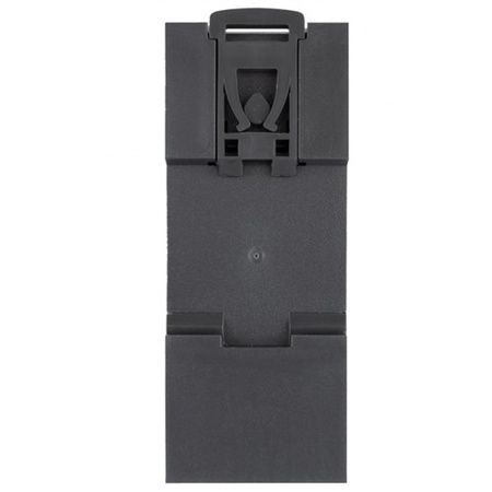 Zasilacz Na Szynę Led DIN Premium Line 12V 30W Ecolight